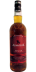Armorik Sherry Cask