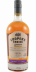 Caol Ila 2008 VM
