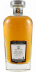 Isle of Jura 1992 SV