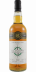 Ardmore 2009 Cl
