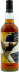 Secret Speyside Distillery 1993 TWA