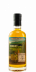 Tomatin Batch 5 TBWC
