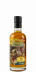 Auchroisk Batch 9 TBWC