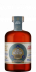 Strathenry Alchemic Christmas TSA