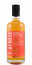 Flatnöse Blended Scotch Whisky TIB
