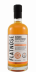 Flatnöse Blended Scotch Whisky TIB