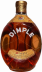 Dimple Specially Selected and Matured