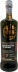 Laphroaig 1995 SMWS 29.273