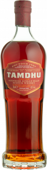 Tamdhu 2006