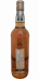 Glenlivet 1970 DT
