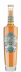 Isle of Lime 05-year-old