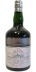 Caperdonich 1967 DL