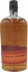 Bulleit Bourbon