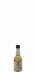 Teeling Single Grain
