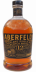 Aberfeldy 12-year-old