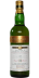Coleburn 1971 DL