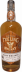 Teeling 2006
