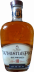WhistlePig 10-year-old