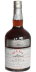 Glen Keith 1971 DL