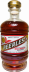 Peerless 2015