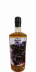 Simple Sample Sweet Dreams SiSa