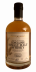 Fortnum & Mason English Single Malt Whisky