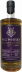 Peg Whisky 2013 PegW
