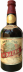 Old Adam Rare Old Scotch Whisky