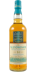 Glendronach 14-year-old
