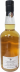Photo by <a href="https://www.whiskybase.com/profile/whiskychady">whiskychady</a>