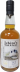 Ichiro's Malt & Grain