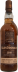 Glendronach 2009