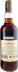 Photo by <a href="https://www.whiskybase.com/profile/theoldbarrelhouse">TheOldBarrelhouse</a>