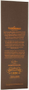 Photo by <a href="https://www.whiskybase.com/profile/theoldbarrelhouse">TheOldBarrelhouse</a>
