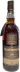 Glendronach 1990