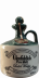 Glenfiddich Pure Malt