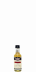 Laphroaig 1996 MoS