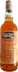 Caol Ila 1981 GM