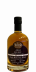 Ruadh Maor 2010 WCh