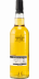 Octomore 2011 TCIWC