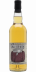 Aberfeldy 1991 JWC
