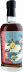 Karuizawa 2000