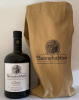 Photo by <a href="https://www.whiskybase.com/profile/lordislay">LordIslay</a>