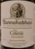 Photo by <a href="https://www.whiskybase.com/profile/m134481">M134481</a>