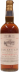 Lagavulin Guaranteed Pure Malt Pot Still