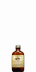 Lagavulin Guaranteed Pure Malt Pot Still