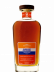 Glenlivet 2007 SV