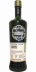 Ardmore 2008 SMWS 66.181