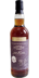 Photo by <a href="https://www.whiskybase.com/profile/sjors">Sjors</a>