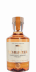 Schlitzer 2017